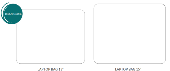 Laptop bags preview